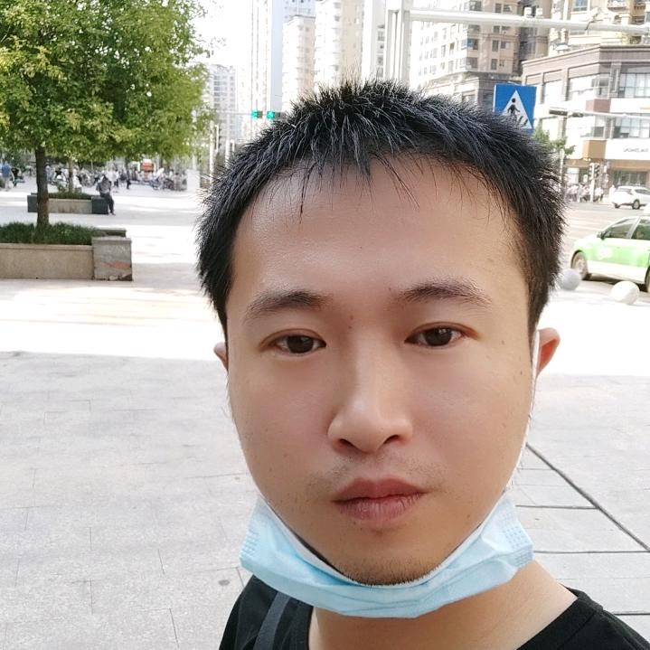 熊猫说·淄博烧烤
