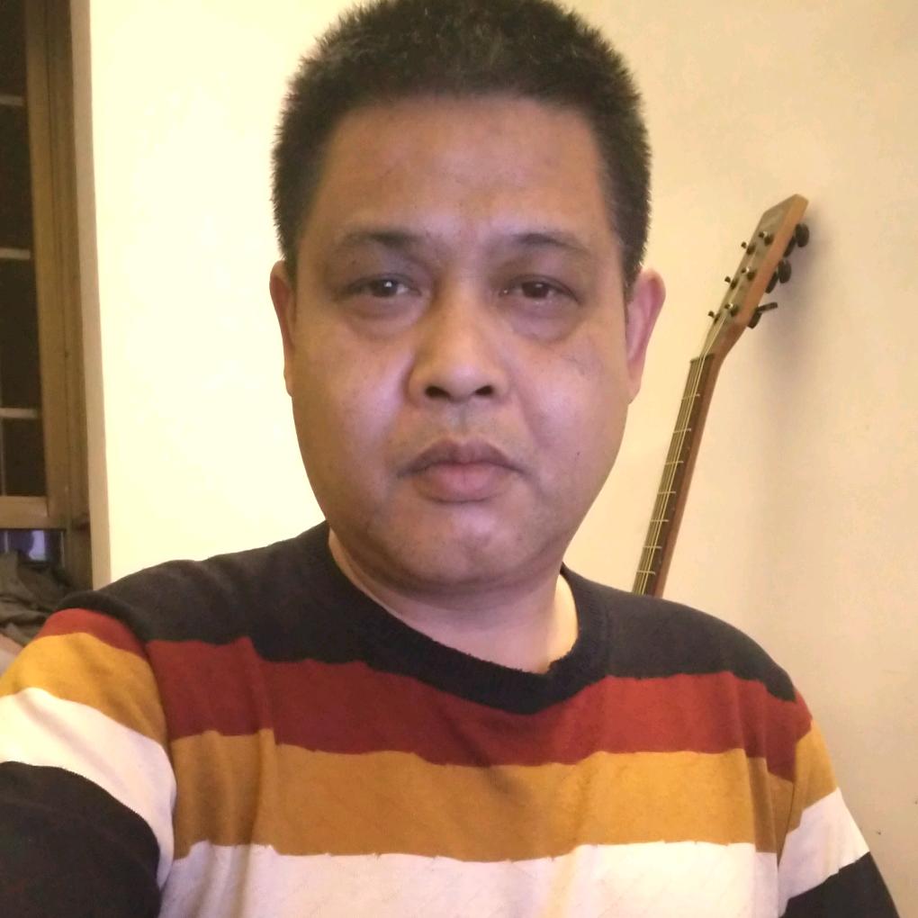 英雄
