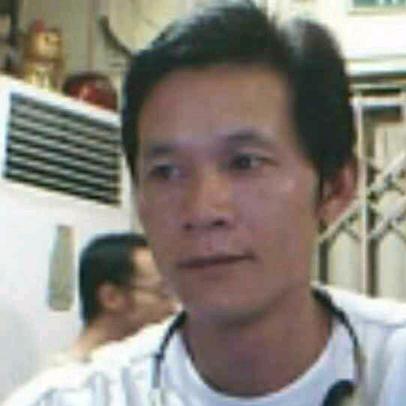 飞鸟，文哥🔥921