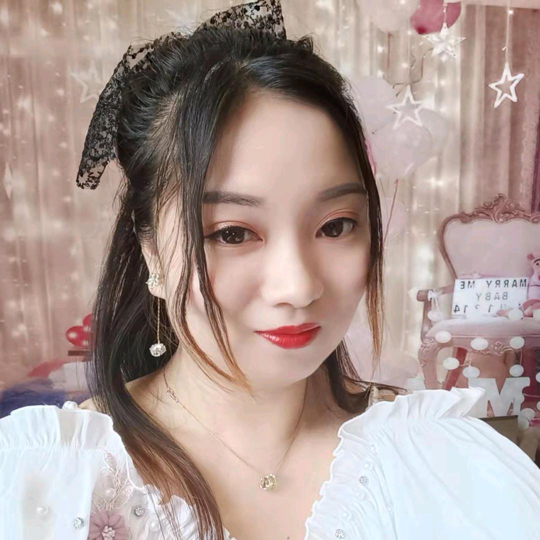 🌹小芳❤️