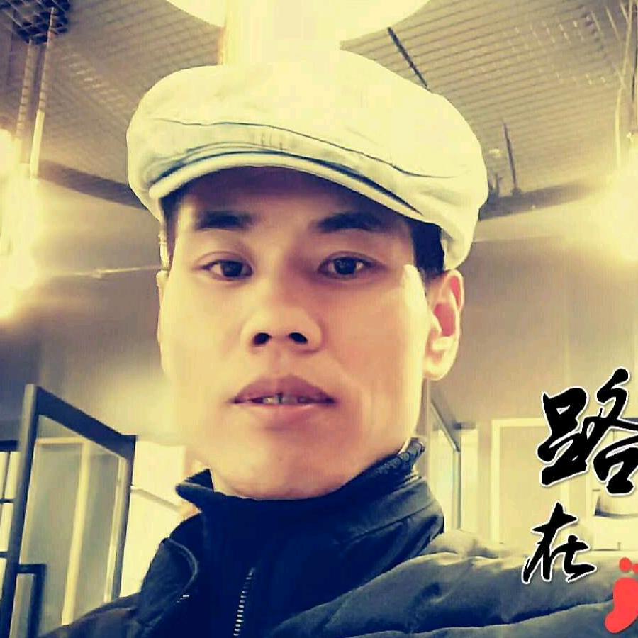 🔥陕西强哥（阿强）🔥