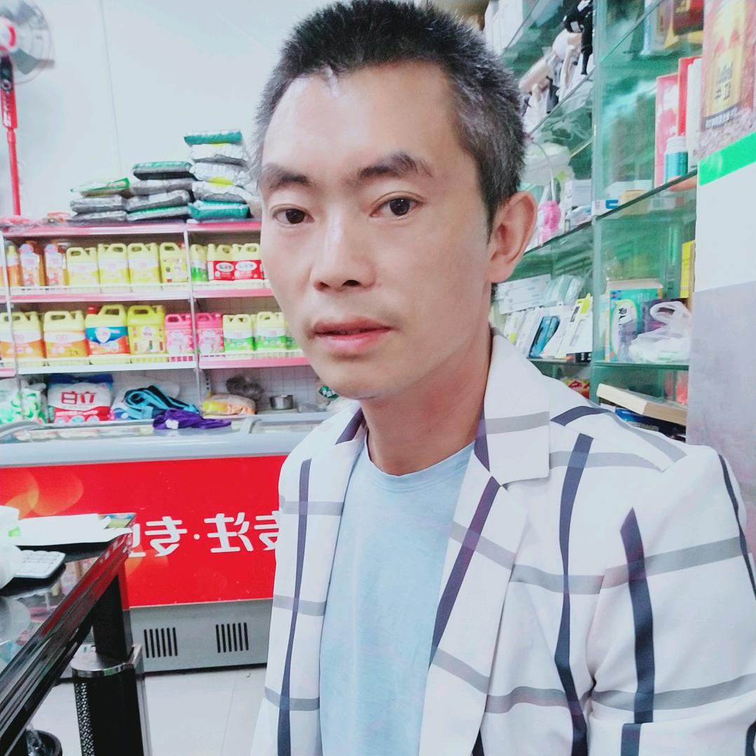 彭彭