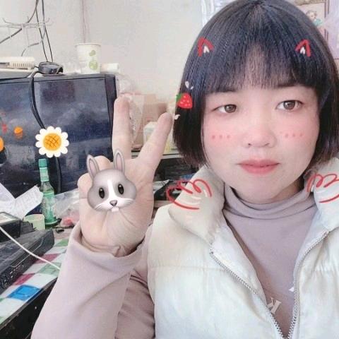 明亮百货超市