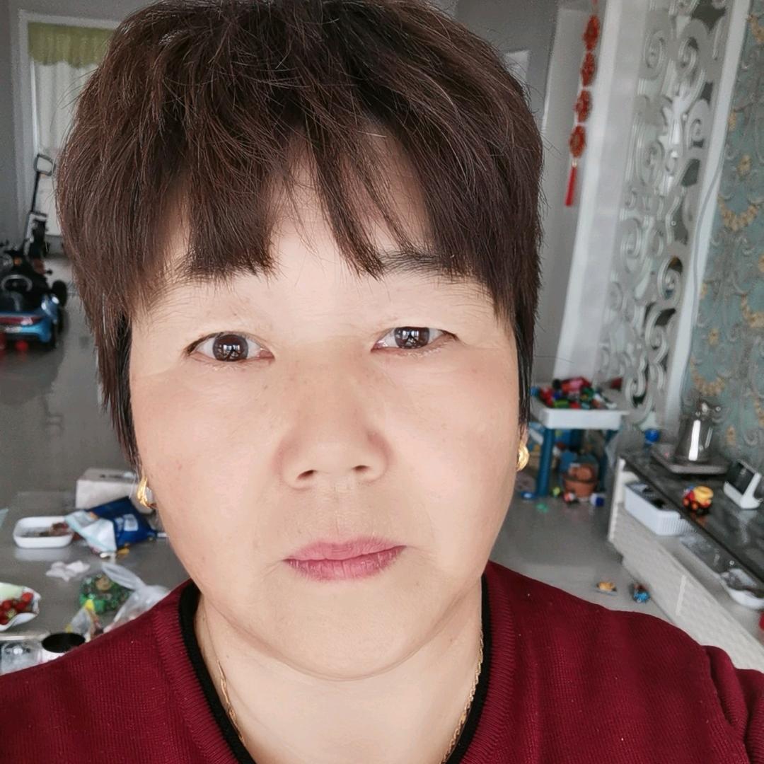 幸福平安