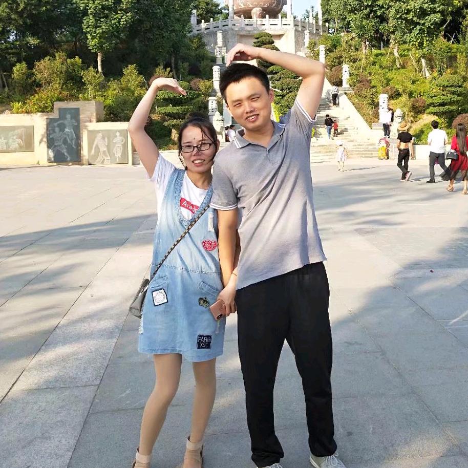 翠翠(伊一妈妈)