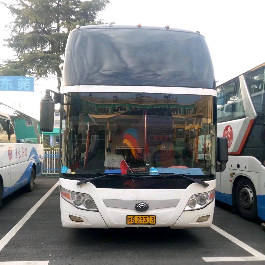 豫S23313