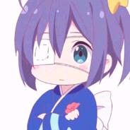 李初一