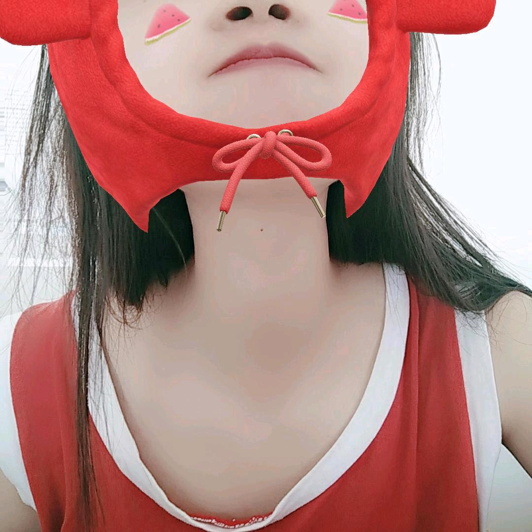 发财