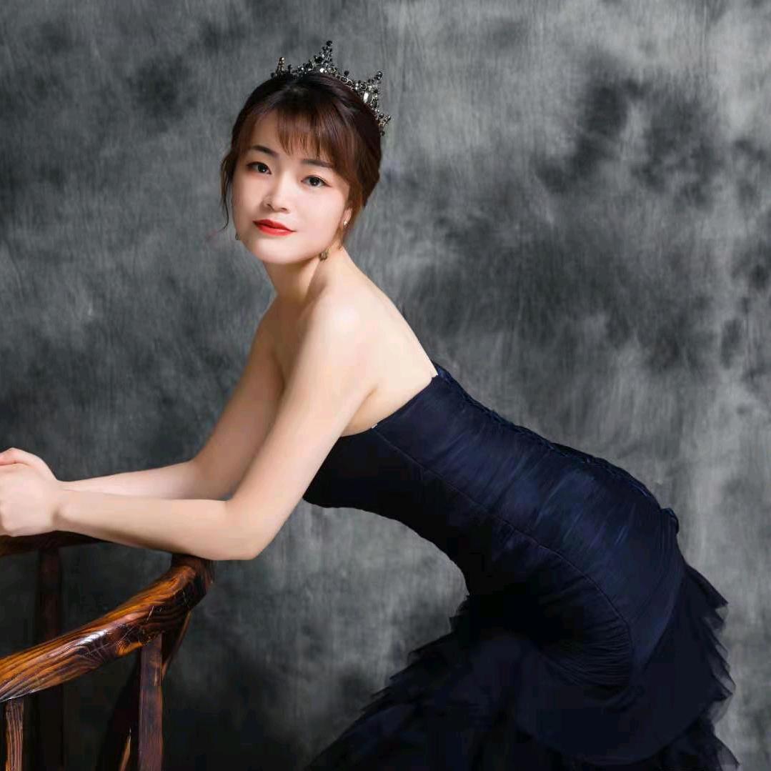 😘余生好好爱自己