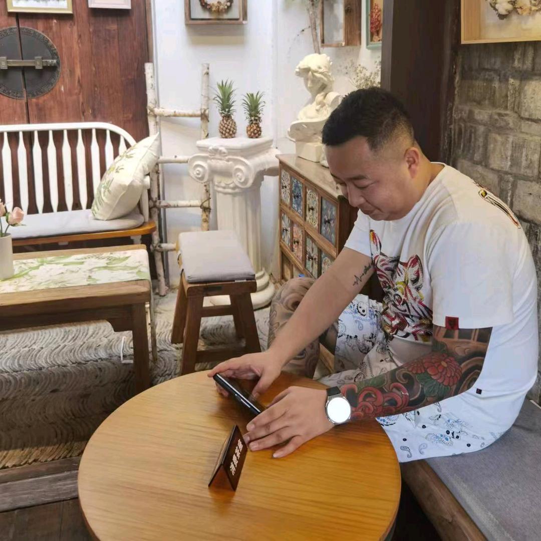 大帅