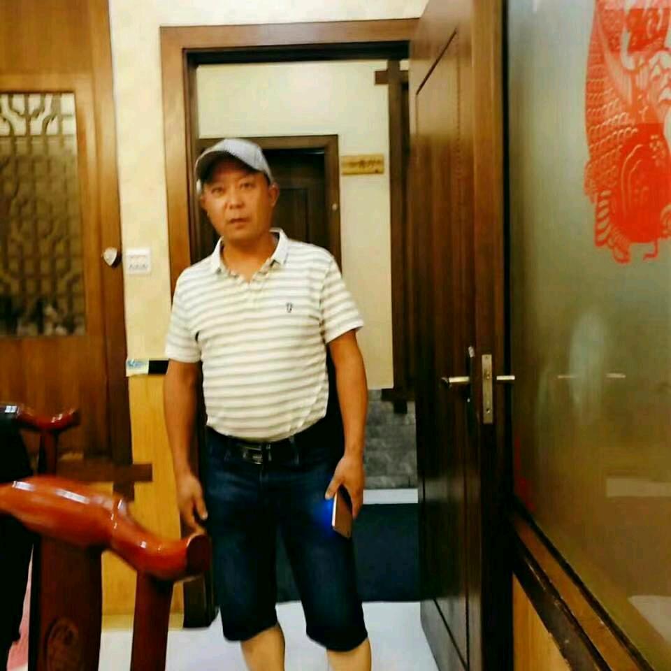 回收废铁等有色金属(利哥)