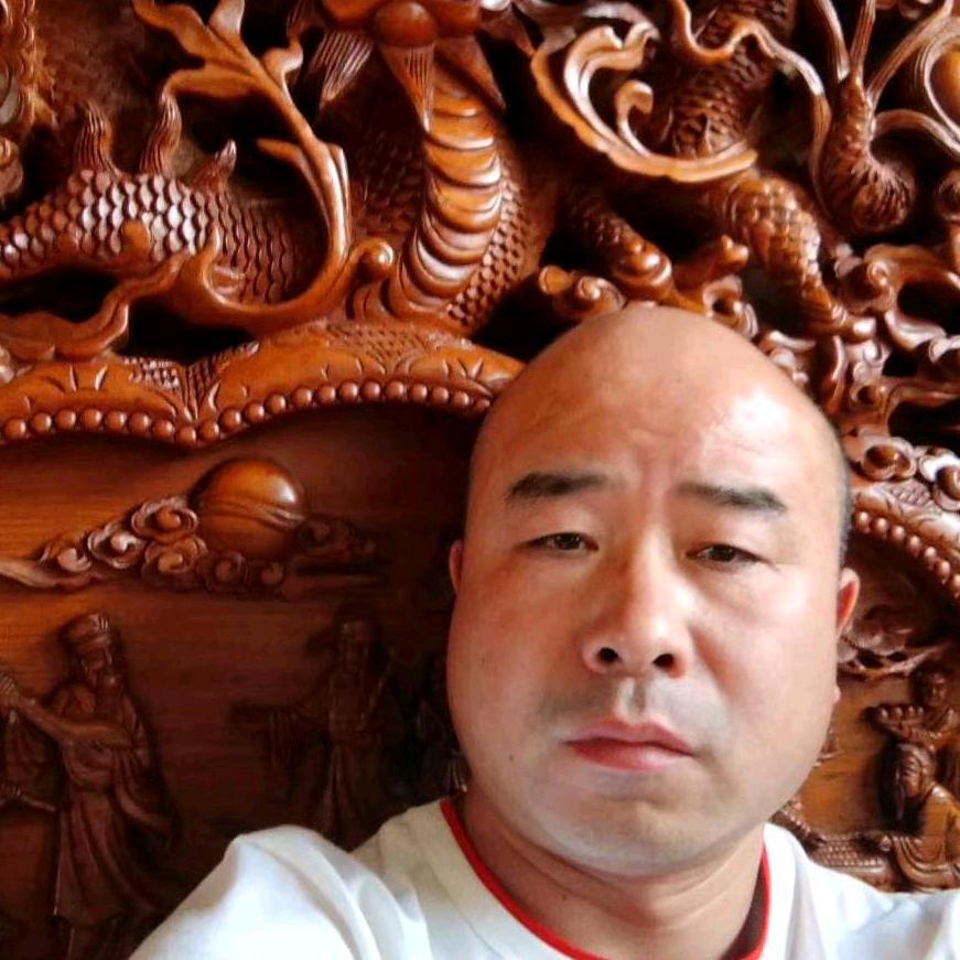 莫笑我半百太疯癫