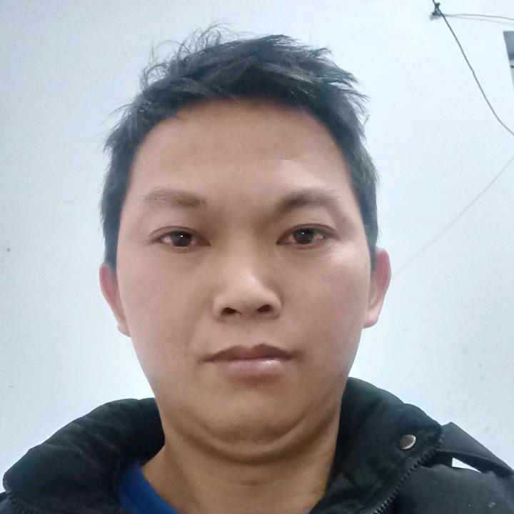 华丽先生