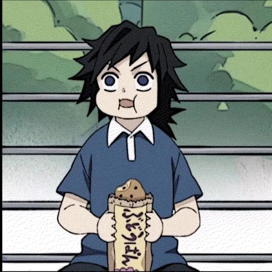 菜凌