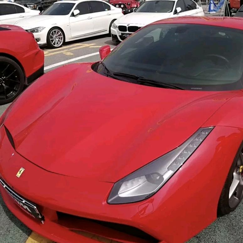 阿郑汽车凹陷无痕修复、玻璃修复