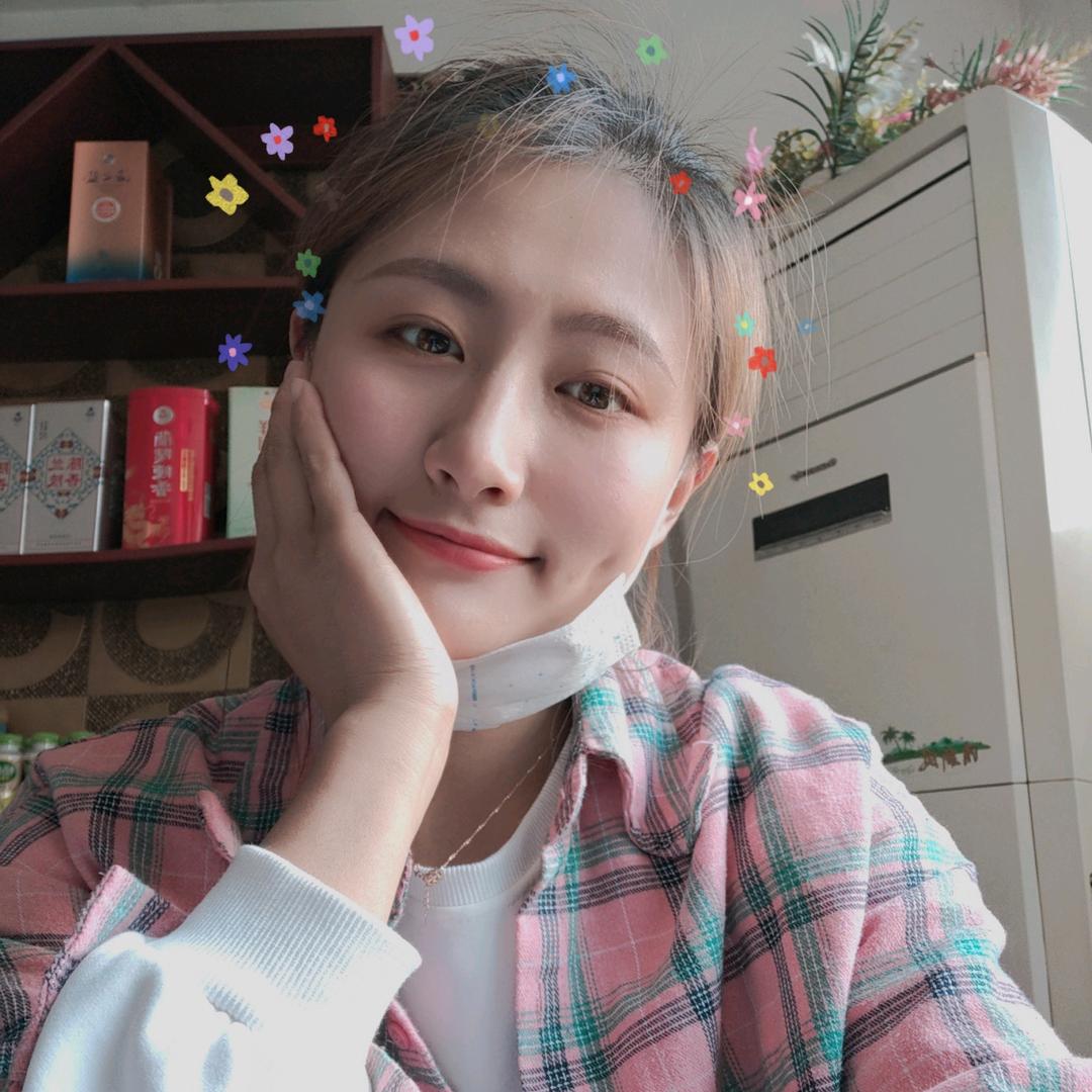 蒙阴县老菜馆饭店