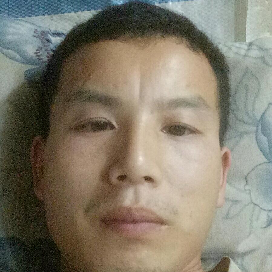 有空的男孩（小号）