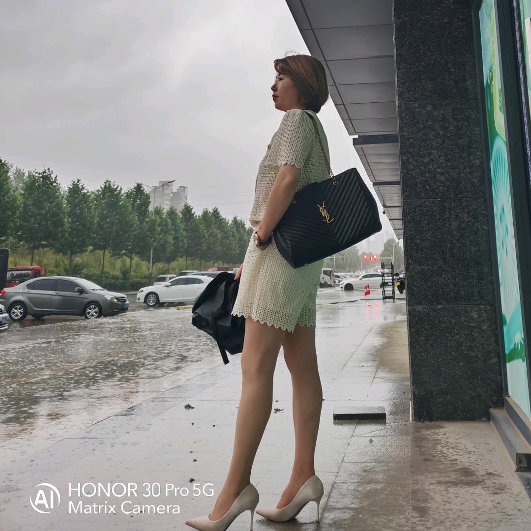 金瀚世源废旧物资回收阿芝