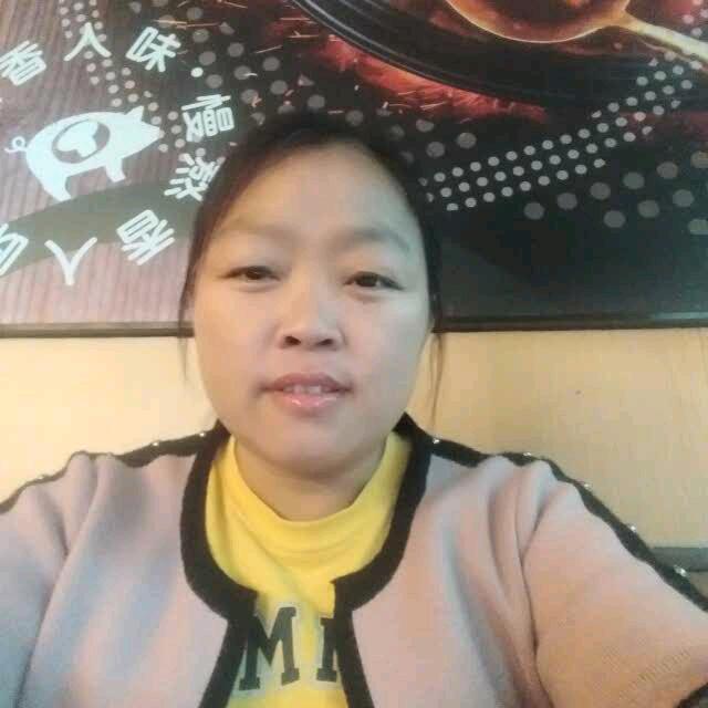 蓝魅游（568）晚上10点半开播