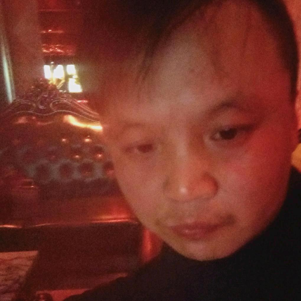 阿敏敏