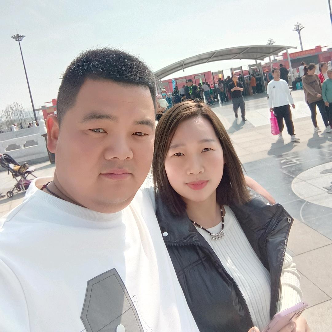 专业流动酒席1064183399