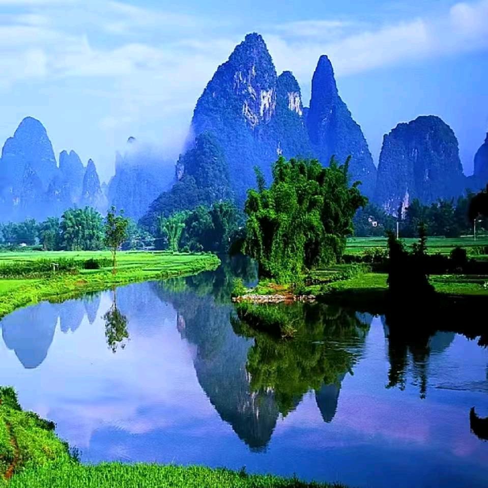 有你才幸福_240087233