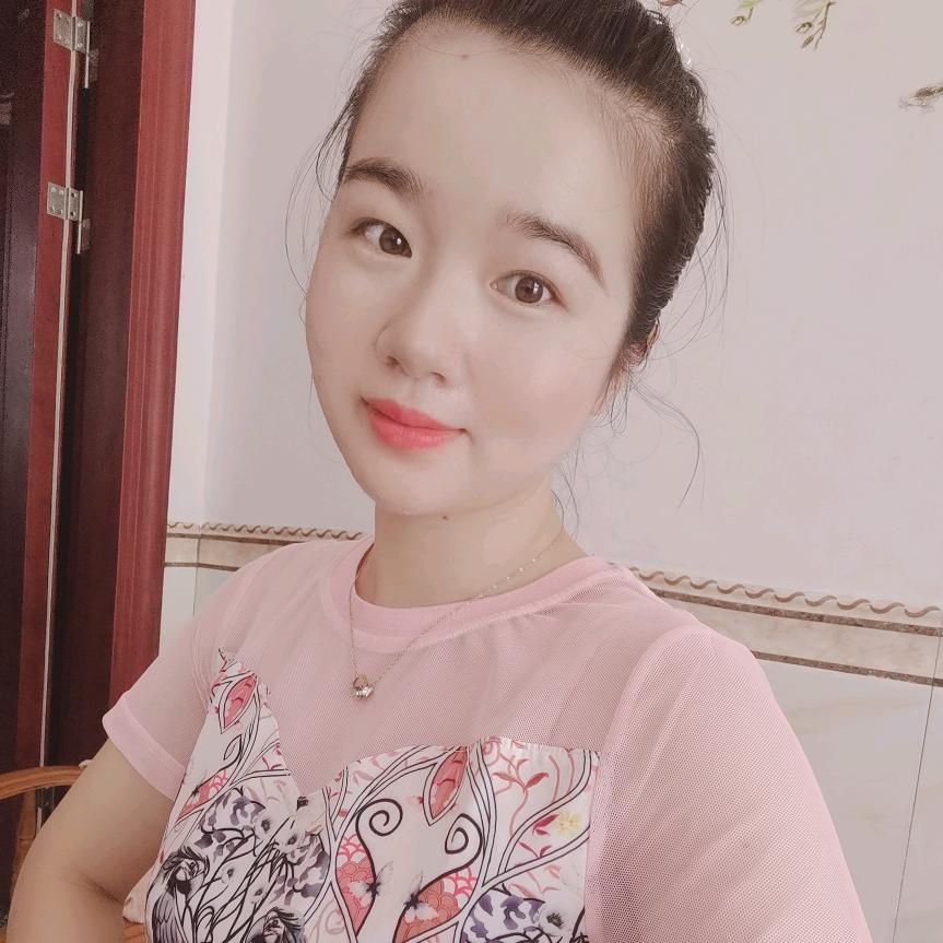 @莉莎