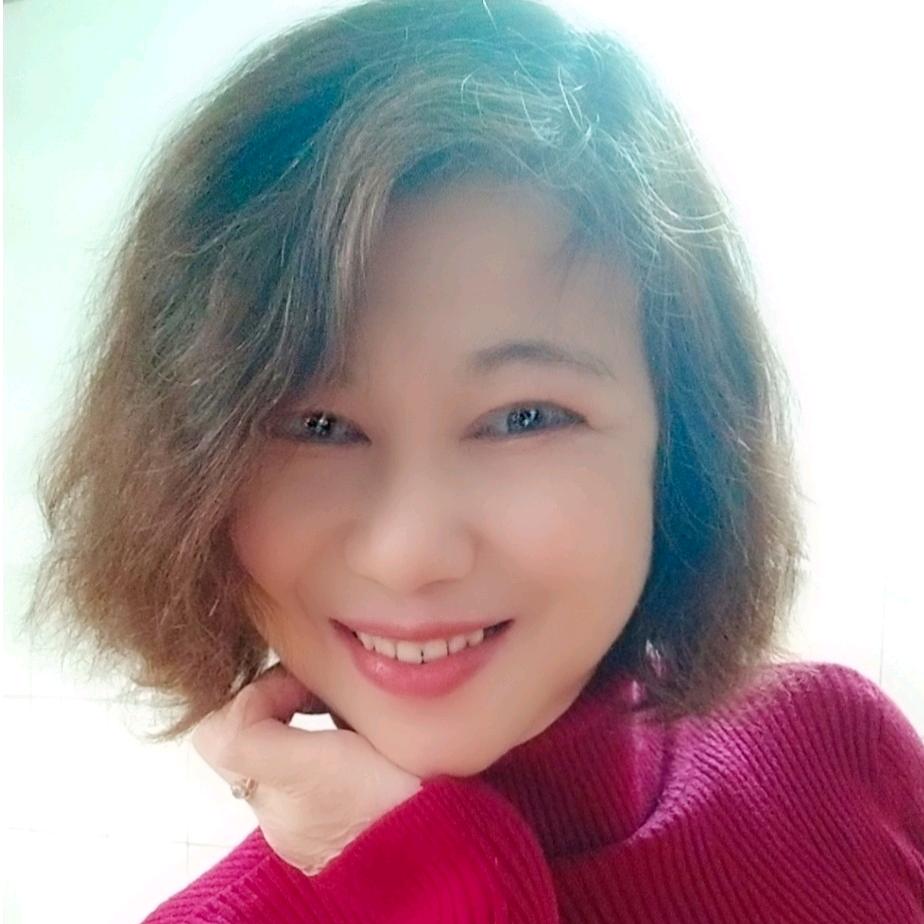 阿云(点❤️必回不回关不回评)拒聊拒合拍