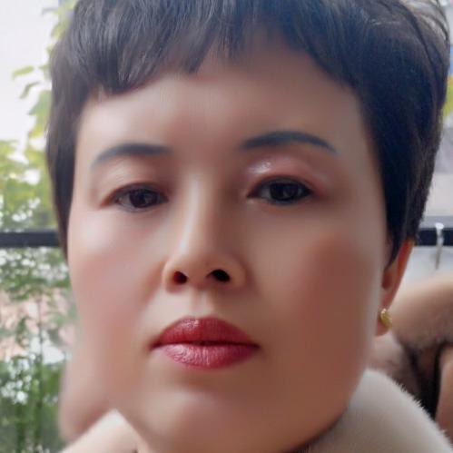 思念父亲