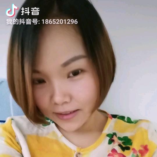 活到老学到老