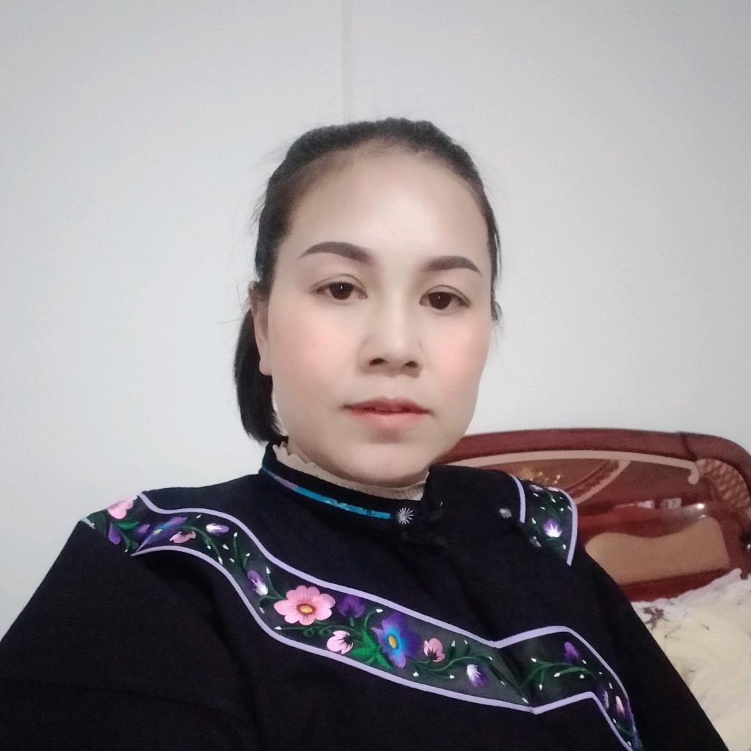 丽敏