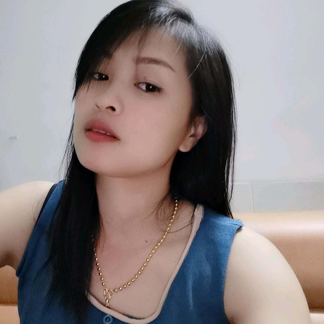 宝姐2456