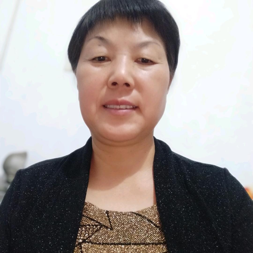 王姐（首播筹备中）