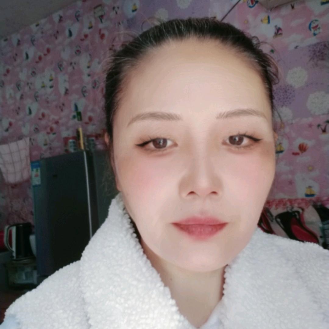 张贤菊