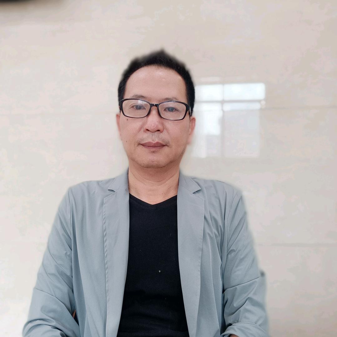 晋江阿昌