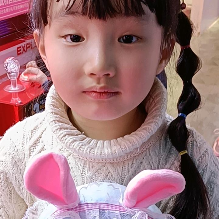 爱吃玉米南瓜饼的蔡伟头像