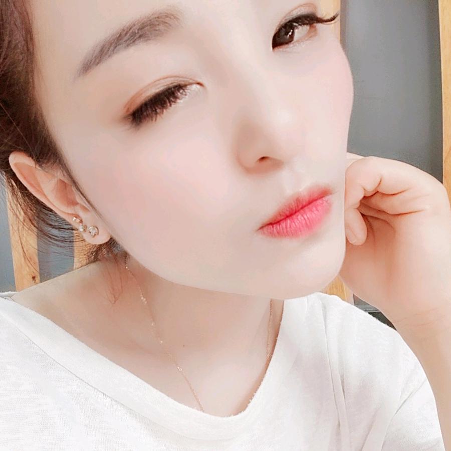 乐沐生活圈～理疗师88号