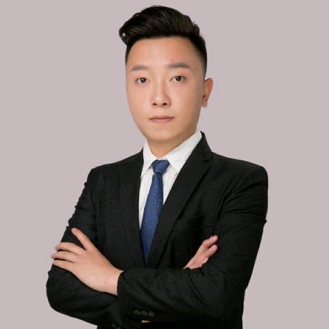 首先态度要摆正！