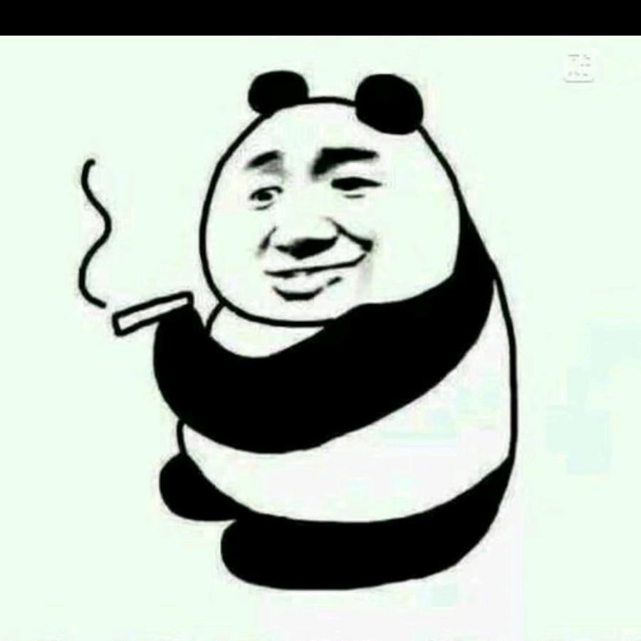 黑色玫瑰小情兽@