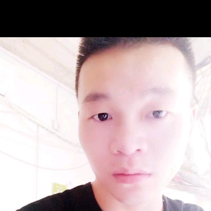 承蒙厚爱