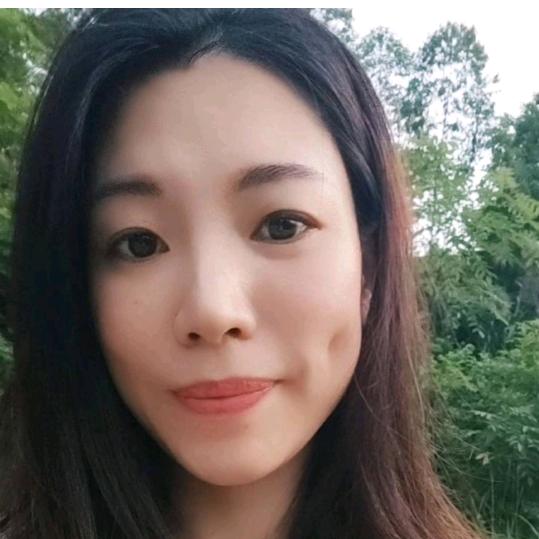 艾尔沙门窗厂