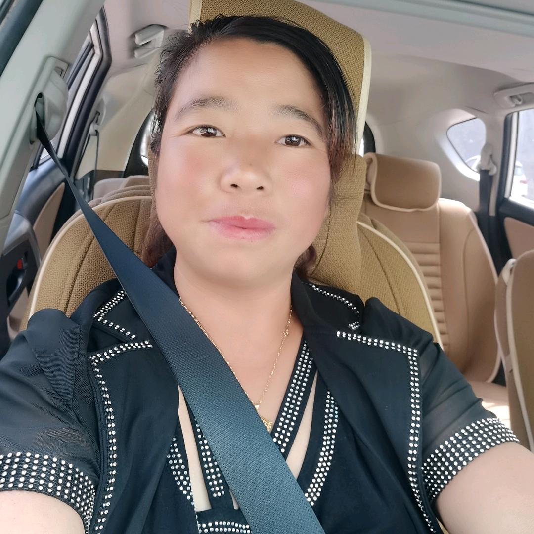 快乐人生.十8848，每晚九点直播