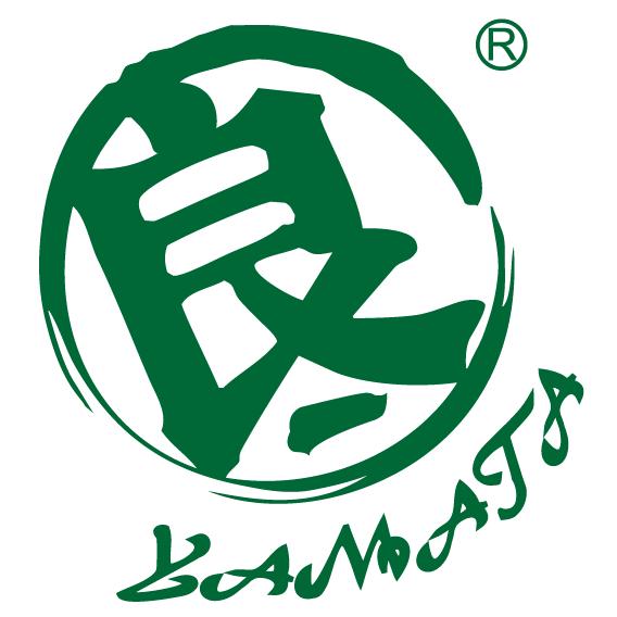 良一零食旗舰店