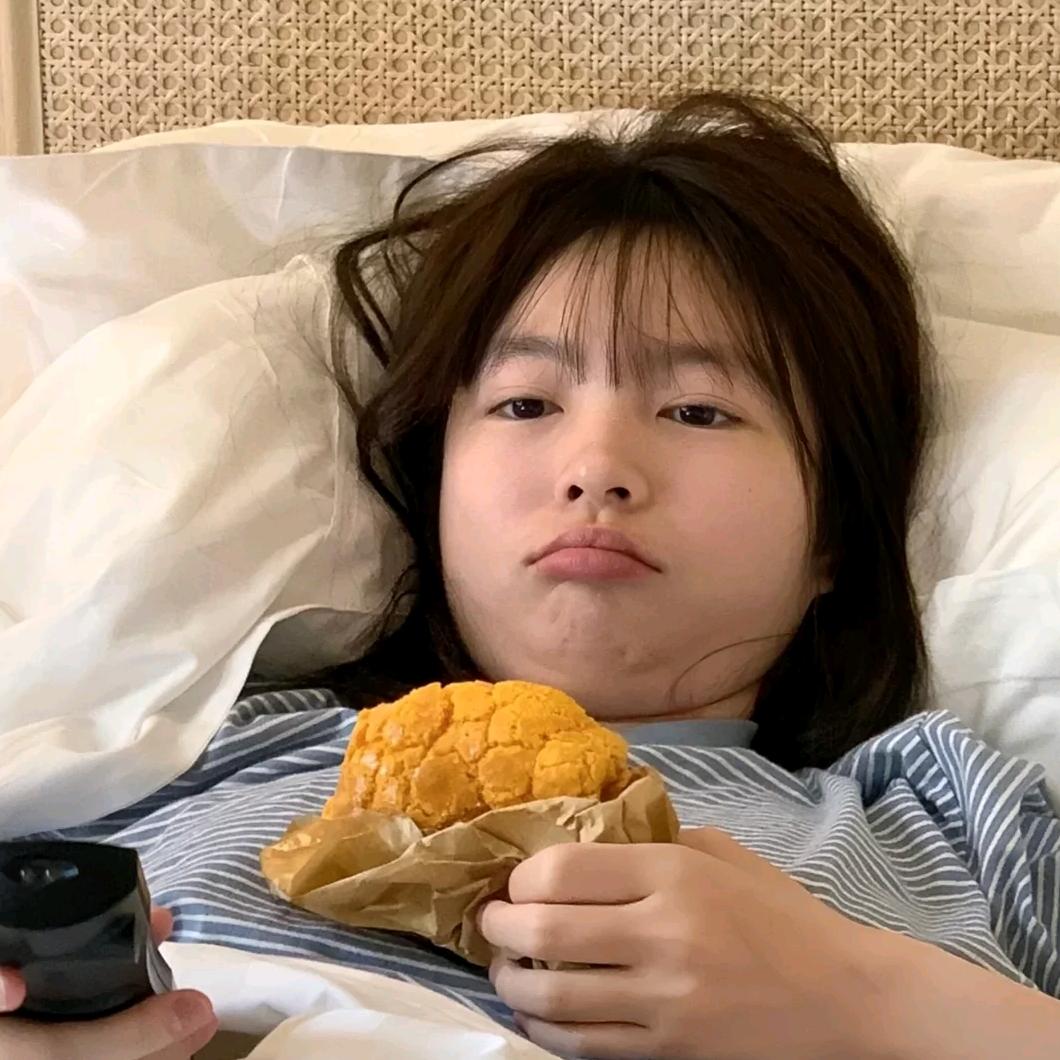 章章