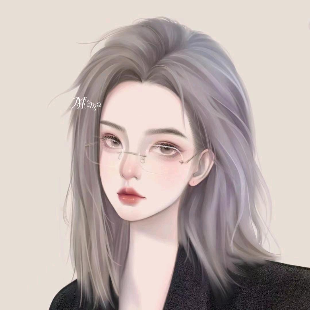 用户美丽人生