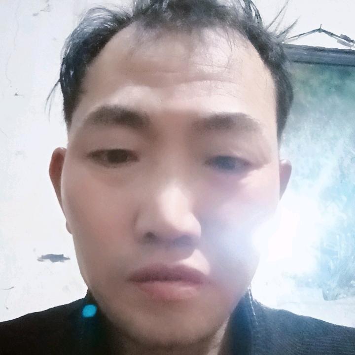 天龙八部