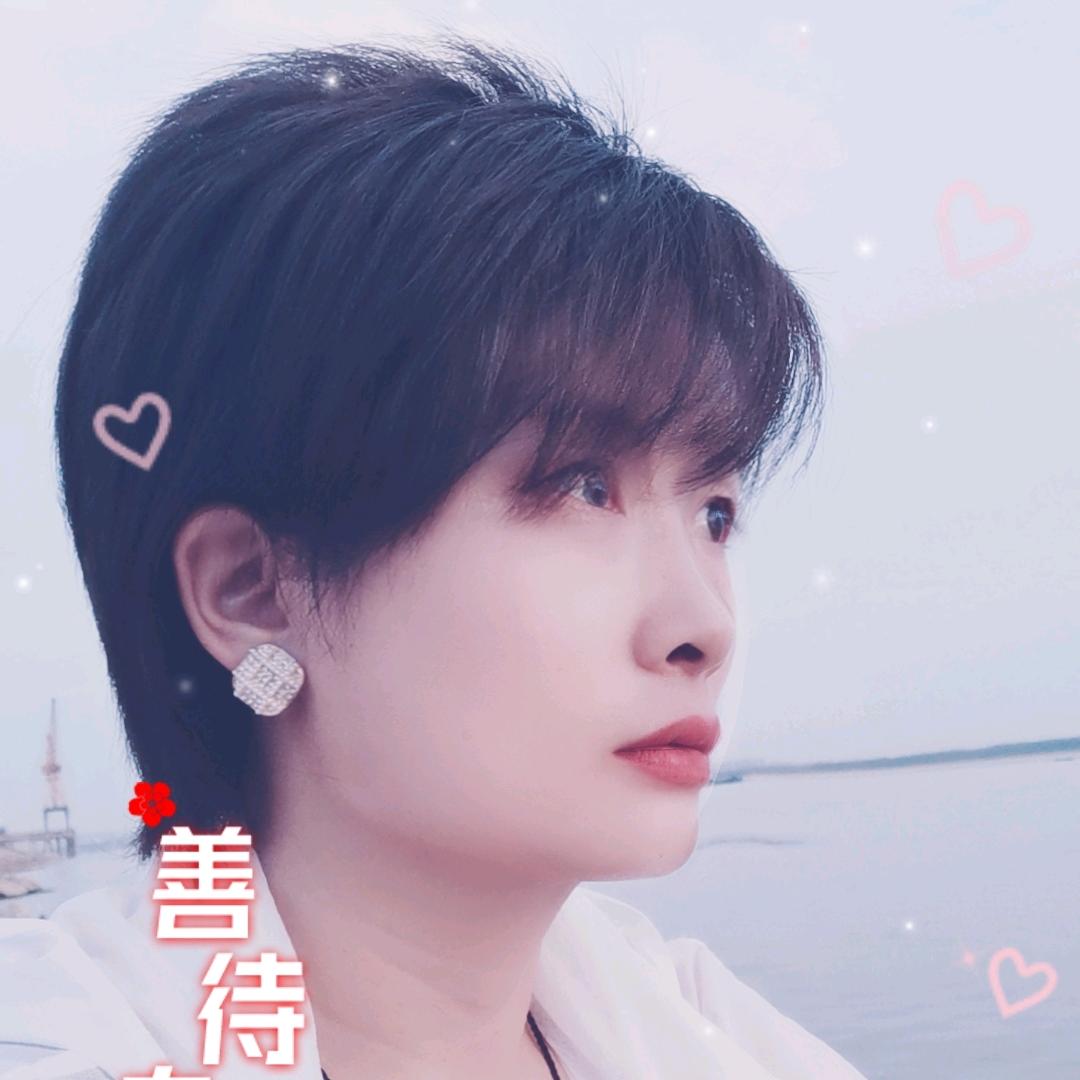 千默生活号