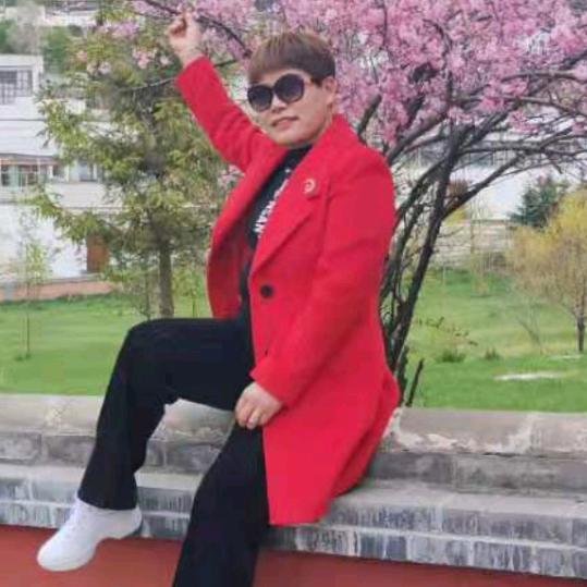 开欣百货