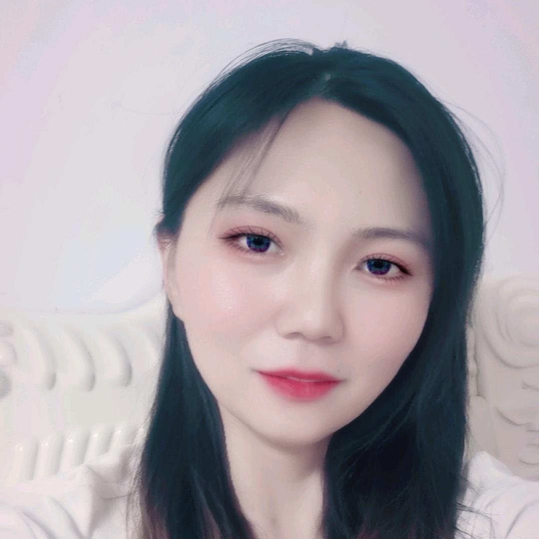 丹丹爱分享