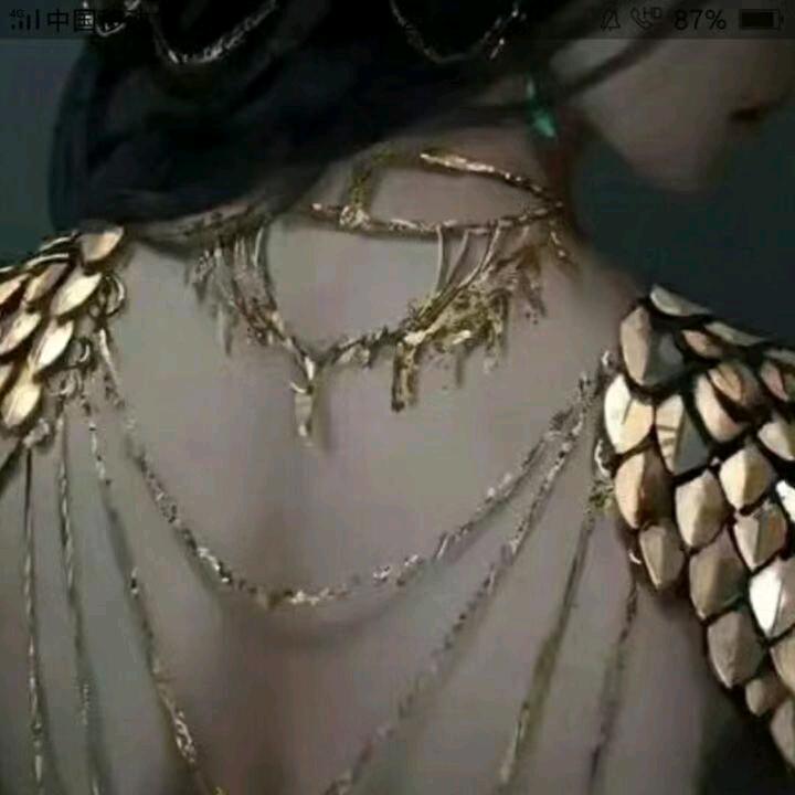 ල᭄鱼儿ꦿ᭄࿐